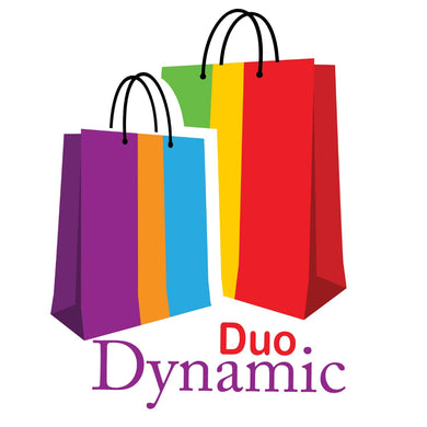 Dynamic Duo